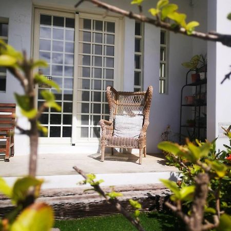 白砂灣藍海之丘blue Ocean Hill Bed and Breakfast Heng-ch'un Εξωτερικό φωτογραφία