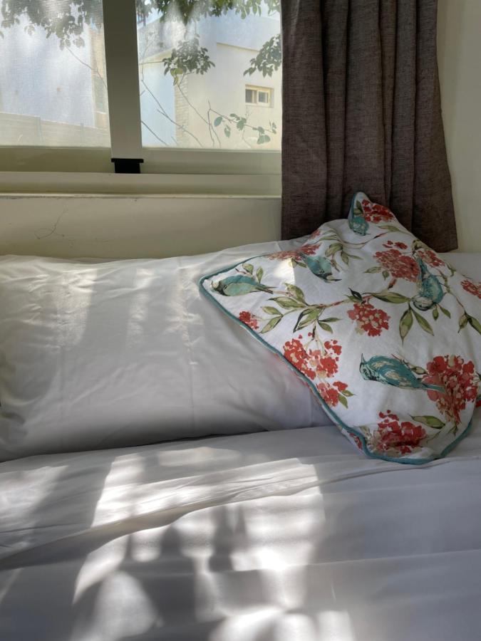 白砂灣藍海之丘blue Ocean Hill Bed and Breakfast Heng-ch'un Εξωτερικό φωτογραφία